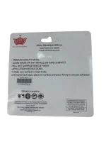 YANKEES SEMI 3D METAL STICK ON EMBLEM - Image 2