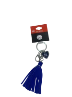 NEW YORK YANKEES  BASEBALL  KEY RING