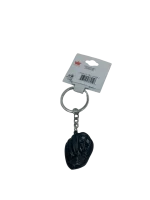 NY Yankees Baseball Glove keychain - Image 2