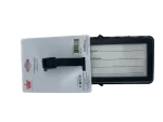 New York Yankees Soft Luggage ID Bag Tags /Gym bag / Golf bag - Image 3