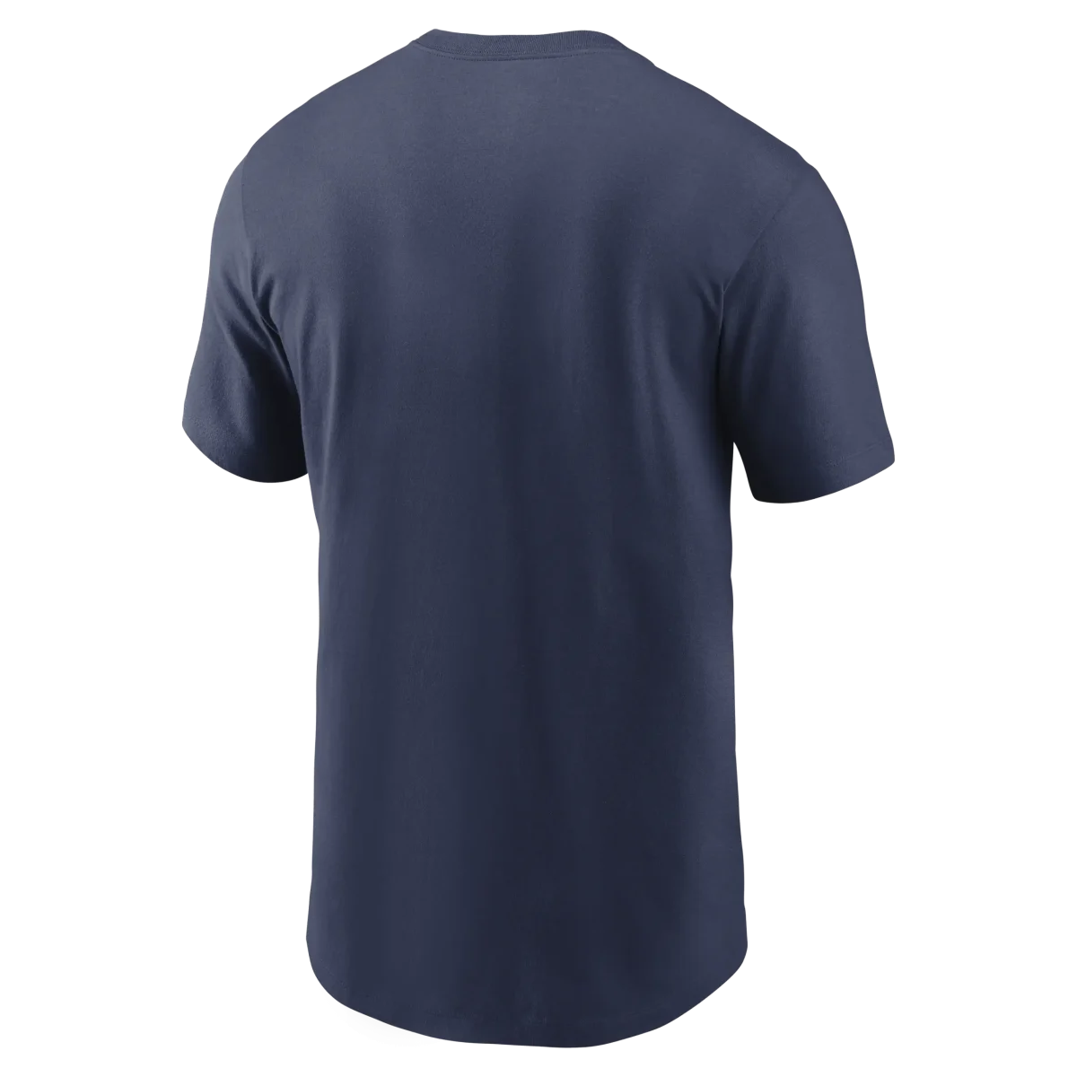 NY YANKEES Men's  Home Team Athletic Arch Tee - Image 2