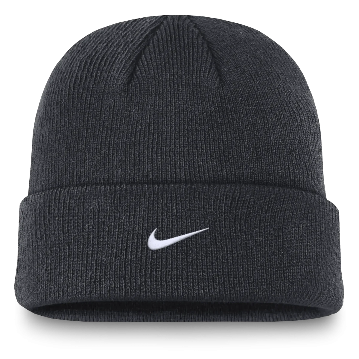 NY YANKEES NIKE TERRA EVERGR KNIT BEANIE - Image 2