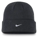 NY YANKEES NIKE TERRA EVERGR KNIT BEANIE - Image 2