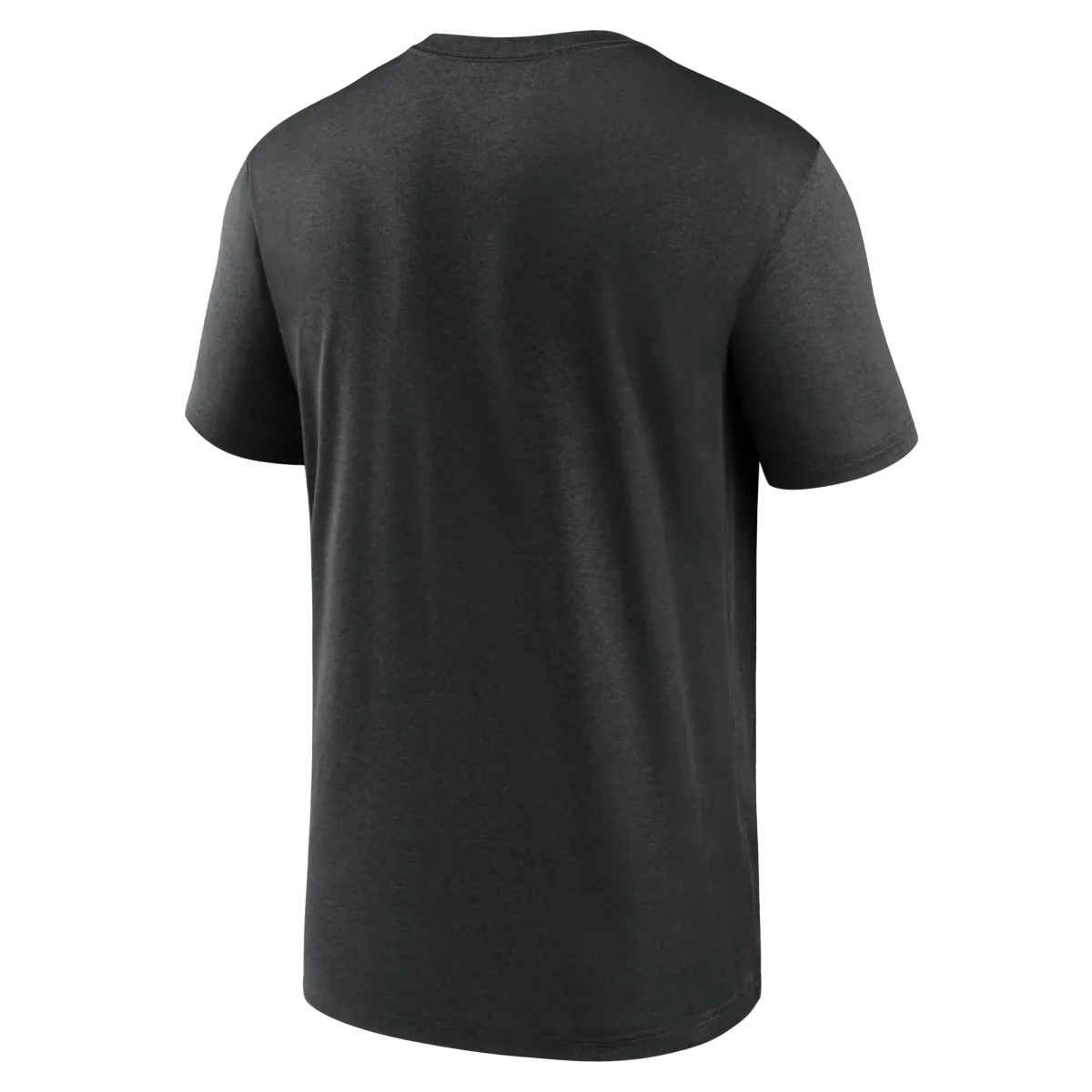 NY YANKEES Men's Nike  Home Plate Icon Legend Tee - Image 3