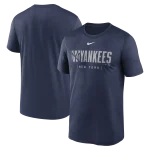 NY YANKEES  KNOCKOUT STACK 06HS