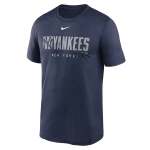 NY YANKEES  KNOCKOUT STACK 06HS - Image 3