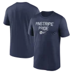 NY YANKEES LEGEND BASEBALL P 06HM
