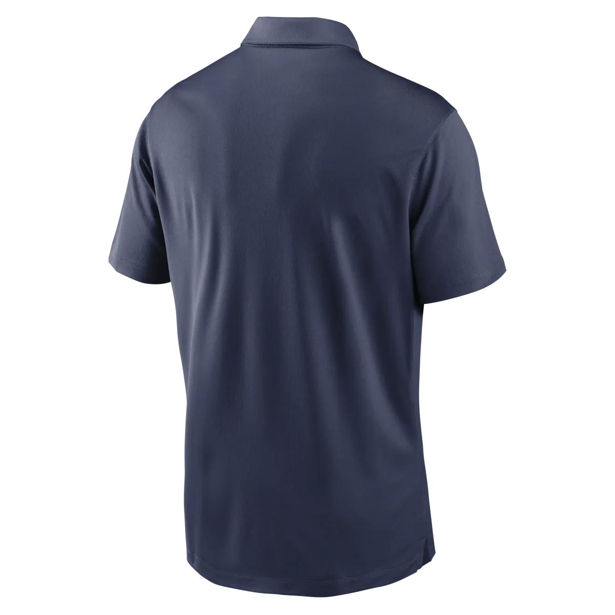 NY YANKEES Men's  Franchise Logo Polo - Image 2