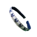 NY YANKEES HEADBAND SPIRIT