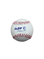 NY YANKEES Baseball BALL TOP HAT  logo - Image 2