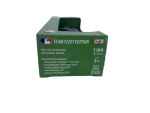 NY YANKEES Team Fleet Edition Car Set Toy Gift Collection Baseball - Image 4