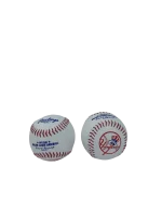NY YANKEES Baseball BALL TOP HAT  logo - Image 5