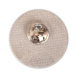 NEW YORK YANKEES COLLECTOR PIN JEWELRY CARD - Image 3