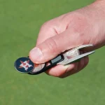 NEW YORK YANKEES CVX REPAIR TOOL & MARKERS - Image 2