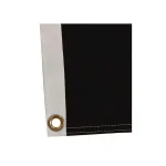 NEW YORK YANKEES PINSTRIPE FLAG - DELUXE 3' X 5' - Image 5