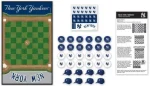 New York Yankees Checkers Board Game - Image 7