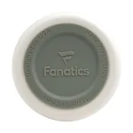 NY YANKEES 30OZ MORGAN STAINLESS STEEL TUMBLER - Image 4