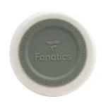 NY YANKEES 20OZ MORGAN STAINLESS STEEL TUMBLER - Image 3