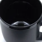 NEW YORK YANKEES CERAMIC MUG 17 OZ. - Image 2