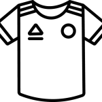 JERSEYS