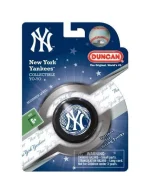 New York Yankees  Yo-Yo