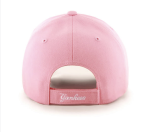 NEW YORK YANKEES ROSE 47 MVP - Image 3