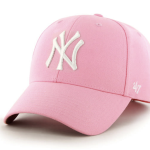 NEW YORK YANKEES ROSE 47 MVP