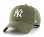 NEW YORK YANKEES SANDALWOOD 47 MVP