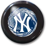 New York Yankees Yo-Yo - Image 3