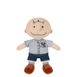 NY YANKEES CHARLIE BROWN  FROM FOCO