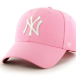 NEW YORK YANKEES ROSE 47 MVP