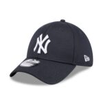 YANKEES 24 ST 3930 NP NEYYAN