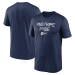 NY YANKEES LEGEND BASEBALL P 06HM