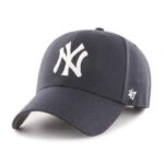NEW YORK YANKEES HOME 47 MVP